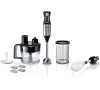 Bosch MS6CM4190