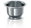 Bosch MUZS2ER