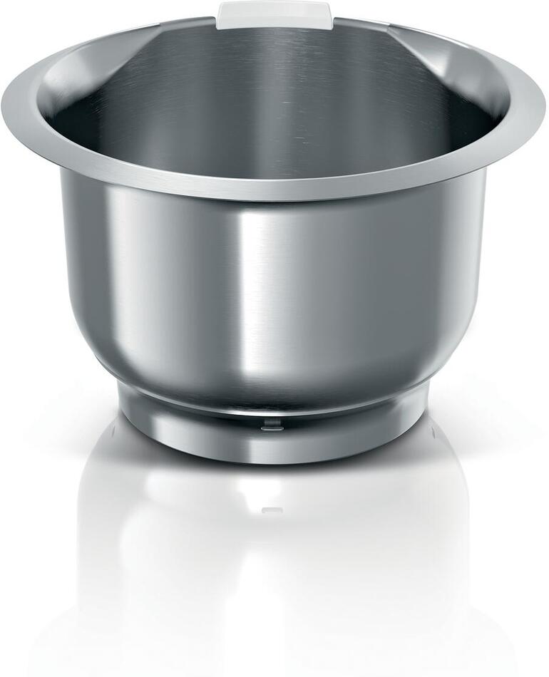 Bosch MUZS2ER