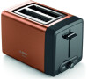 BOSCH TAT4P429