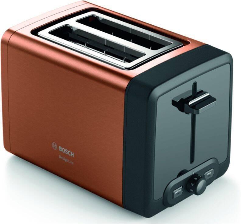 BOSCH TAT4P429