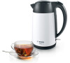 Bosch TWK3P421