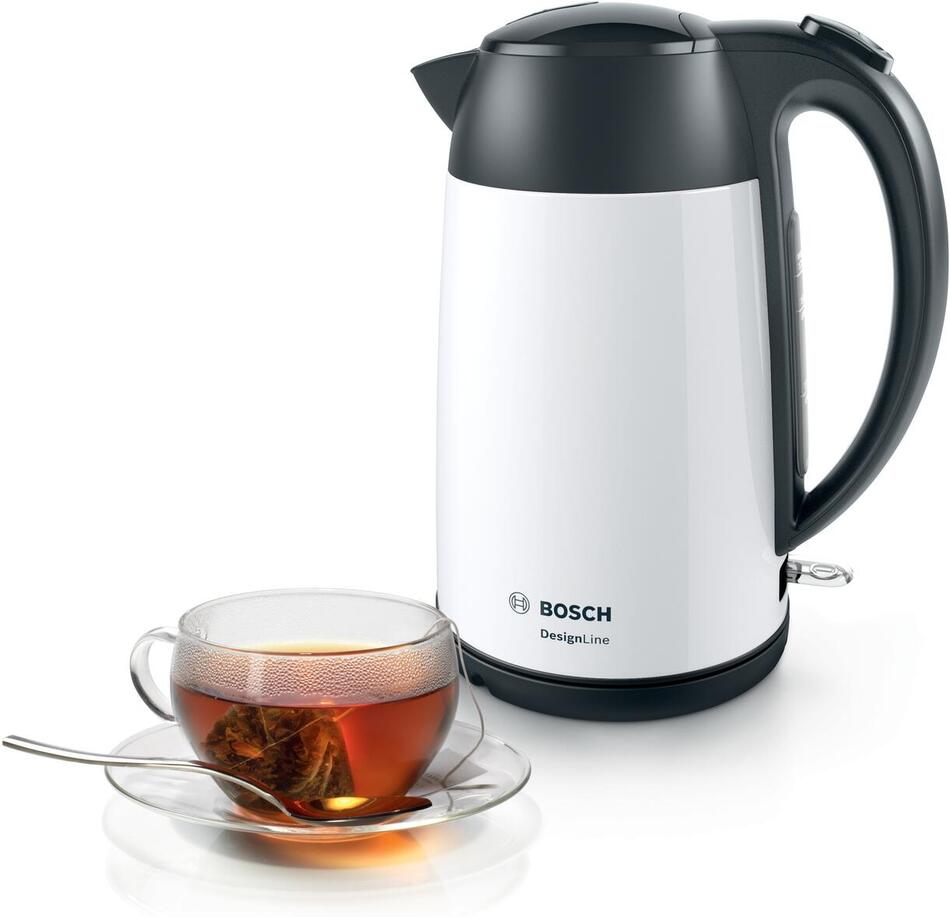 Bosch TWK3P421