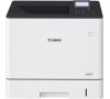 Canon i-SENSYS LBP722Cdw (4929C006)