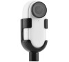 Insta360 GO 2 - rám adaptéru