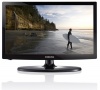 Televize Samsung UE22ES5000, LED