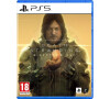 Hra pro PS5 Sony Death Stranding PS5