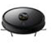 realme Techlife Robot Vacuum