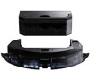 realme Techlife Robot Vacuum Mopkit