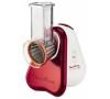 Kuchyňský strouhač Moulinex DJ756G35 Fresh express plus