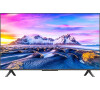 Xiaomi Mi TV P1 50"