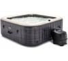 Vířivka Marimex Greystone Deluxe Bubble Spa 6