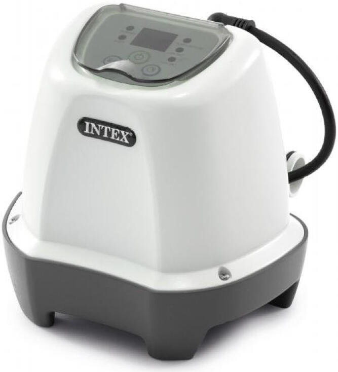 Marimex chlorinátor Intex QS200 (10911049)