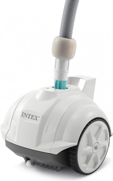 Marimex bazénový vysavač Intex ZX50 (10831017)
