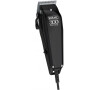 Wahl 20102-0460 Home Pro 300 Series