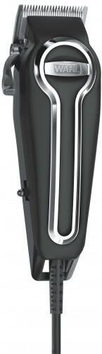 Wahl 20106-0460 Elite Pro