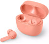 PHILIPS TAT2206PK/00