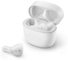 PHILIPS TAT2236WT/00
