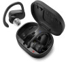 PHILIPS TAA7306BK/00