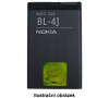 Nokia NOKIA BL-4J BATERIE 1.200mAh Li-Ion (BULK)