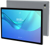 Tablet UleFone Tab A7 LTE 4GB/64GB, Space Gray