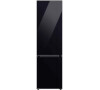Chladnička Samsung BESPOKE RB38A7B6D22/EF