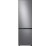 Chladnička Samsung BESPOKE RB38A7B6BSR/EF