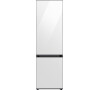Chladnička Samsung BESPOKE RB38A7B6D12/EF