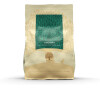 Krmivo pro psy Essential Stamina 2,5 kg