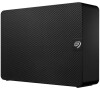Seagate HDD Externí Expansion Desktop 3.5" 8TB - USB 3.0, Černá (STKP8000400)