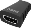 Hama redukce micro HDMI, vidlice typ D