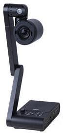 Vizualizér mech.rameno AVERMEDIA AVer M90UHD