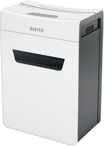 LEITZ Skartovač IQ Protect Premium 6M P5 (80950000)