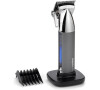 Zastřihovač BABYLISS E996E