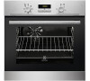 Trouba ELECTROLUX EZB2400AOX