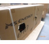 Vivax MS Energy E-scooter e10 black REPAS (0001200505)