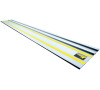 Lita Scheppach k ponorn pile CS 55/PL 55