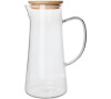 Džbán s víčkem 1,5 l Orion