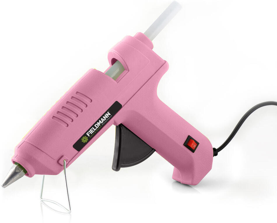 Tavná pistole Fieldmann FDTP 2102-E