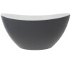 Mísa KEMP pr. 25 cm Orion