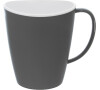 Hrnek KEMP 0,36 l Orion