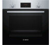 Trouba Bosch HBF133BR0