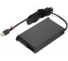 Lenovo adaptér ThinkPad WS 230W AC-EU (Slim Tip) (4X20S56717)
