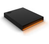 Ext. HDD 2,5" Seagate FireCuda Gaming 1TB (STKL1000400)