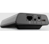 Plantronics POLY MDA526 QD, USB-C (212176-01)