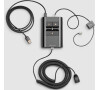 Plantronics POLY MDA524 QD, USB-C (212174-01)