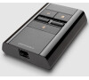 Plantronics POLY MDA524 QD, USB-A (212164-01)