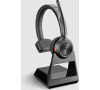 Plantronics POLY Savi 7210 Office, Monaural (213010-02)