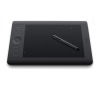 Tablet Wacom Intuos 5M