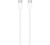 Apple uSB-C Charge Cable (1m) (MM093ZM/A)